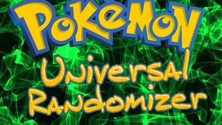 How to Randomize Pokemon Sword amp Shield Updated as of 6192023 [upl. by Aeneus]