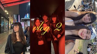 fin de semana largo productivo  vlog [upl. by Caitlin]