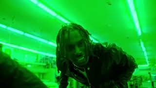 Playboi Carti  Sky Official Video [upl. by Powers196]