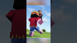 Minecraft Meme [upl. by Dukie295]