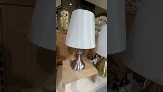 Lamp Homecenter shortsfeed shopping gurgaon viralshorts [upl. by Crandell513]