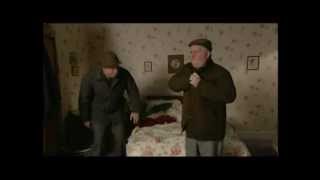 The Best Still Game Moment [upl. by Ballou]