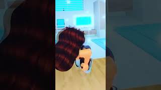 rapunzel enrolados games roblox nãoflopa funny robloxedit [upl. by Hakaber]