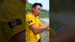 Vashi Veda Fishing Gazette😳😩 youtubeshorts [upl. by Mccutcheon]