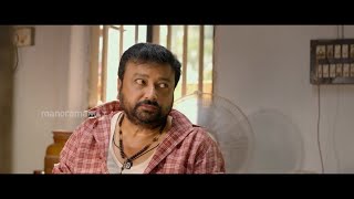 പിടി ഉഷ ഇതുവല്ലതും കേൾക്കുന്നുണ്ടോ  Lonappante Mamodeesa Malayalam Movie  Scene 2  ManoramaMAX [upl. by Dnumde]