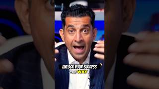 You Wont Believe the Secret to Achieving Sales Success sovreign pbdpodcast salesprocess [upl. by Knighton6]