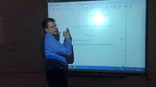 GCSE Mini Maths Mastersclass Graph Transformations [upl. by Kahl]