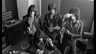 Ramones  Alls Quiet On The Eastern Front Live 1981 [upl. by Domingo]