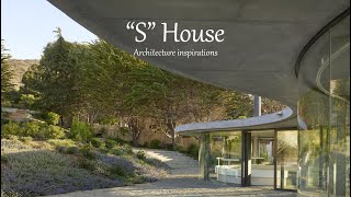 “S” House [upl. by Chet]