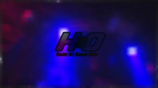 H2O Niteclub OCMD 2018 Senior Week [upl. by Assillim]