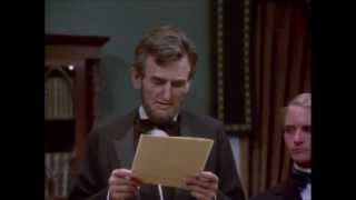 Abraham Lincoln The Battle of Antietam and the Emancipation Proclamation [upl. by Eadie113]