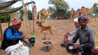 गांव की पुरानी बातें  village life old Colcher [upl. by Niltiak]