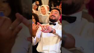 mariagealgerien mariaged اعراسجزائرية wedding follow [upl. by Atirma]