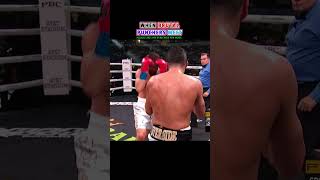 Josesito Lopez VS Cody Crowley  Fight Highlights boxing action combat sports fight [upl. by Rik773]