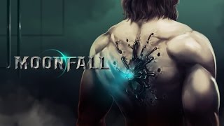 Moonfall – First Trailer alpha version [upl. by Veradia]