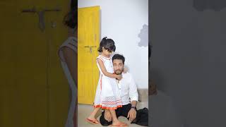 Wife এর Affair  Part 2  Bubul Aman  youtubeshorts hasbandwife socialmessage affair [upl. by Payton]