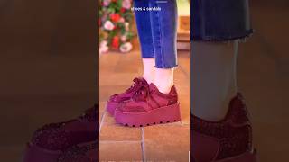 joggers ytshorts trending [upl. by Veriee]