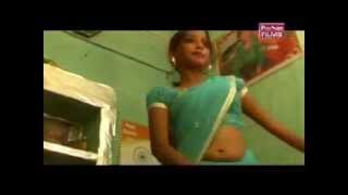 Sexy Bhojpuri Song  Humke Dabaav Tani [upl. by Ronel]