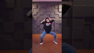 Bedardi Raja  Old songs  Remix Songs  Trending Dance Cover  LiveToDancewithSonali choreo [upl. by Ontine977]