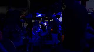 Excelente noche con la gente de Ambalema Tolima 🇨🇴 musicapopularjm Musicaenvivo [upl. by Rachaba]