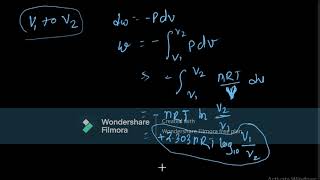 Reversible and Irreversible Processes 🔴 Chemistry for Class 11HYDOGNEET doubtnat [upl. by Mumford123]