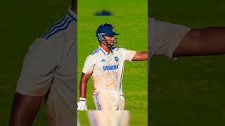 Vaibhav Suryavanshi player IPL 2025 Newz ytshorts shorts vaibhavsuryavanshi ipl2025news cricket [upl. by Hutchings]