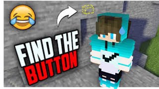 Find the button in Minecraft [upl. by Nath]