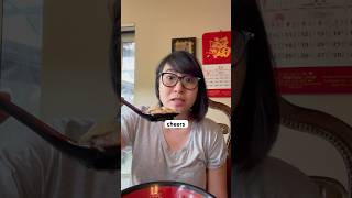 Whatever Wontons part 3 of 3 cooking foodie chinesefood vietnamesefood [upl. by Irim]