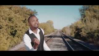 MFITE IMPAMVU BY ADRIEN OFFICIAL VIDEO [upl. by Lenwood860]