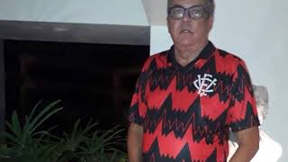 TORCEDOR DO BAHIA COMEMORANDO TÃTULO BAIANO DE 2019 LIGANDO PARA CANDIDATO A PRESIDÃŠNCIA DO VITÃ“RIA [upl. by Ggerk165]