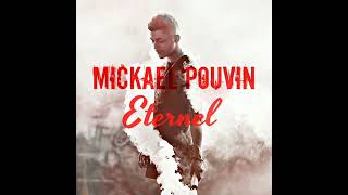 REMIX Mickaël PoVIN  Dj DAGMIX [upl. by Brocky]