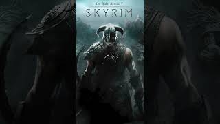 Epic Skyrim Battle Music  Powerful Soundtrack for Legendary Fights [upl. by Phina]