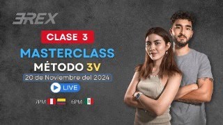 Clase 3 Vende tu Infoproducto  Monetiza y Transforma tu Conocimiento en Ingresos [upl. by Aniret385]