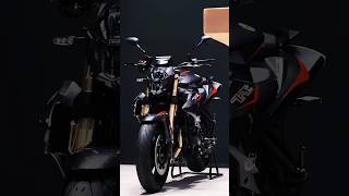 Benelli 600i new generation india automobile benelli benelli600i trendingshorts [upl. by Peonir]