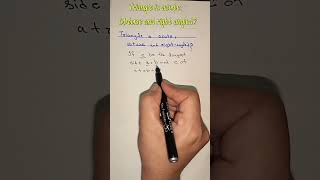 A Visual Guide to Counting Angles in Degrees Around the Unit Circle [upl. by Olmstead]