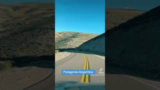 Rutas patagónicas [upl. by Notffilc513]