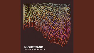 Nightstand [upl. by Youngman]