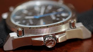 Top 13 Best Bulova Watches To Buy in 2024 [upl. by Cristiona]