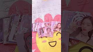 Nốt😍🥰😘😭 unboxing xuhuong viral [upl. by Schmidt]