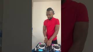 Show 217  Afro House Mix  Shona SA amp DJ Fresh SA – Skeidar Club Mix afrohousevibes [upl. by Gensler]