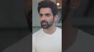 Kaise Mujhe Tum Mil Gaye  Ep 196  Sriti Jha Arjit Taneja  Zee TV HD UK [upl. by Ahsuat]