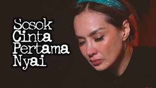 Sosok Cinta Pertama Nyai – DMS  Penelusuran [upl. by Clare657]