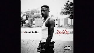 Boosie Badazz  Real Friends Lyrics [upl. by Brandenburg194]