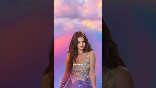 Who Says Song by Selena Gomez amp The Scene lyrics whosays selenagomez musiclyrics lyrics music [upl. by Louanne]