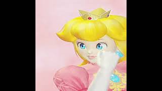 Peachie 💖 edit peach [upl. by Ereveneug]