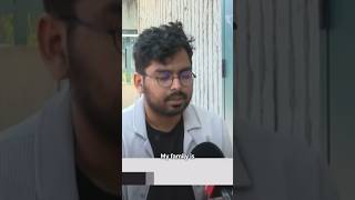 Bangladeshi students in St John’s protest newfoundland [upl. by Cristie]