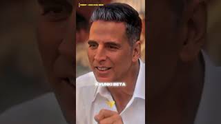 Akshay Kumar akshaykumar reels akshaymovies movie [upl. by Janie]