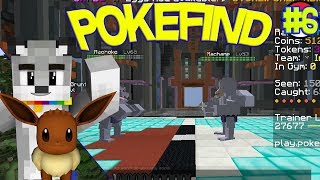 No Fly zone  Pokefind legendary bird quest pt 2 [upl. by Issi]