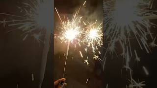 ദീപാവലി 2024 shorts dewali youtubeshorts [upl. by Jari]