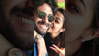 Antony Pepe reveals his love story  Antony Varghese Pepe  RDX Movie [upl. by Engedi121]